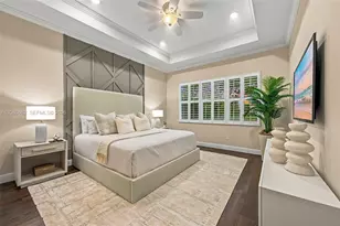 8550 Lakeside Bnd, Parkland, FL 33076 - Photo 15