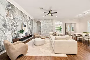 8550 Lakeside Bnd, Parkland, FL 33076 - Photo 9
