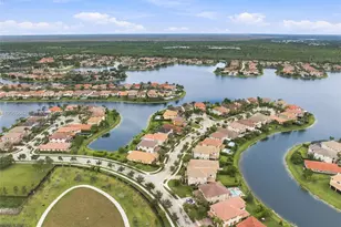 8550 Lakeside Bnd, Parkland, FL 33076 - Photo 43