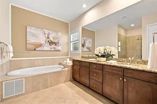 8550 Lakeside Bnd, Parkland, FL 33076 - Photo 25