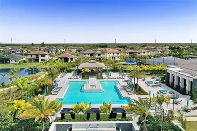 8550 Lakeside Bnd, Parkland, FL 33076 - Photo 43