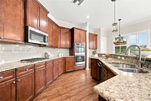 8550 Lakeside Bnd, Parkland, FL 33076 - Photo 23