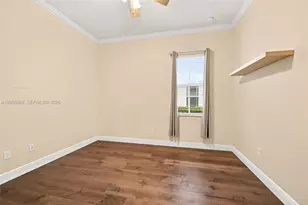 8550 Lakeside Bnd, Parkland, FL 33076 - Photo 27