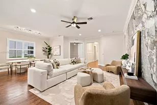 8550 Lakeside Bnd, Parkland, FL 33076 - Photo 5