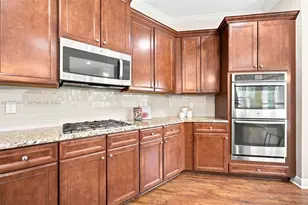 8550 Lakeside Bnd, Parkland, FL 33076 - Photo 21