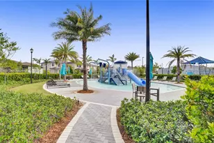 8550 Lakeside Bnd, Parkland, FL 33076 - Photo 61