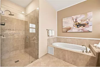 8550 Lakeside Bnd, Parkland, FL 33076 - Photo 19