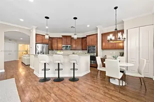 8550 Lakeside Bnd, Parkland, FL 33076 - Photo 19