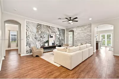 8550 Lakeside Bnd, Parkland, FL 33076 - Photo 11
