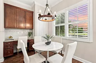 8550 Lakeside Bnd, Parkland, FL 33076 - Photo 19