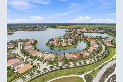 8550 Lakeside Bnd, Parkland, FL 33076 - Photo 37