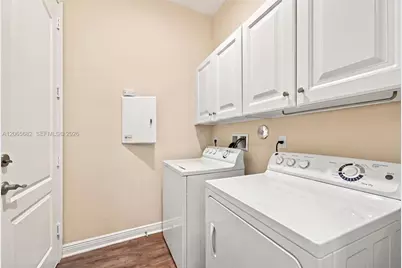 8550 Lakeside Bnd, Parkland, FL 33076 - Photo 33
