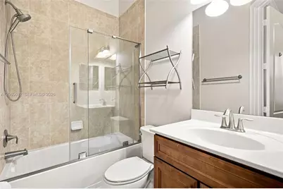 8550 Lakeside Bnd, Parkland, FL 33076 - Photo 27