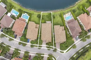 8550 Lakeside Bnd, Parkland, FL 33076 - Photo 3