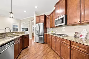 8550 Lakeside Bnd, Parkland, FL 33076 - Photo 21