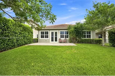 8550 Lakeside Bnd, Parkland, FL 33076 - Photo 31