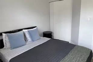 1604 SW 9th St, Miami, FL 33135 - Photo 11