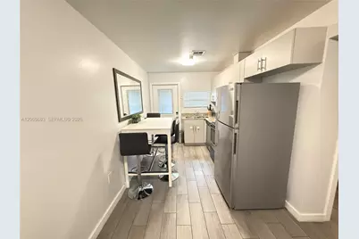 1604 SW 9th St #B, Miami, FL 33135 - Photo 3