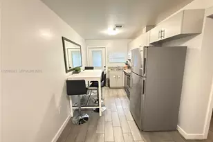 1604 SW 9th St, Miami, FL 33135 - Photo 3