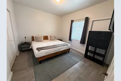 1604 SW 9th St #B, Miami, FL 33135 - Photo 9