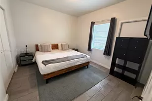 1604 SW 9th St, Miami, FL 33135 - Photo 9