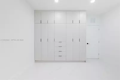 [Address not provided], Cooper City, FL 33328 - Photo 13
