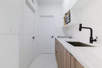 [Address not provided], Cooper City, FL 33328 - Photo 5