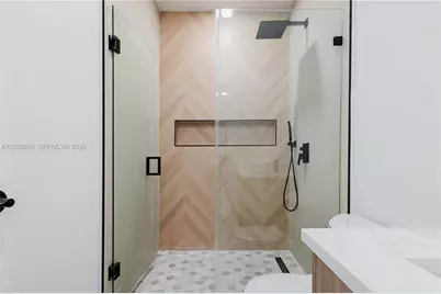 [Address not provided], Cooper City, FL 33328 - Photo 9
