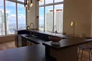 151 SE 1st St, Miami, FL 33131 - Photo 33