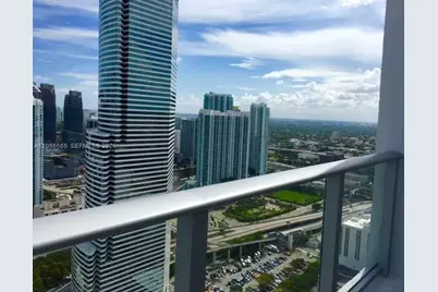 151 SE 1 Street #2207, Miami, FL 33131 - Photo 15