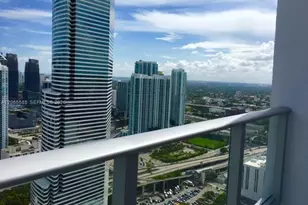 151 SE 1st St, Miami, FL 33131 - Photo 15