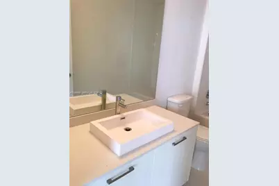 151 SE 1 Street #2207, Miami, FL 33131 - Photo 31
