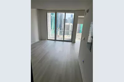 151 SE 1 Street #2207, Miami, FL 33131 - Photo 11