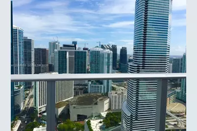 151 SE 1 Street #2207, Miami, FL 33131 - Photo 21