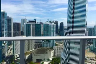 151 SE 1st St, Miami, FL 33131 - Photo 21
