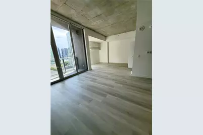 151 SE 1 Street #2207, Miami, FL 33131 - Photo 3