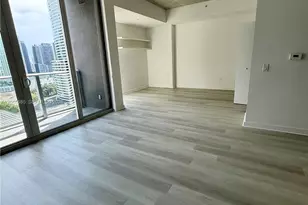 151 SE 1st St, Miami, FL 33131 - Photo 3