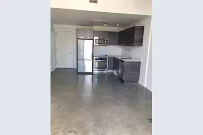 151 SE 1 Street #2207, Miami, FL 33131 - Photo 23