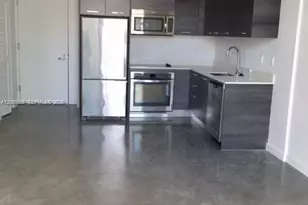 151 SE 1st St, Miami, FL 33131 - Photo 23