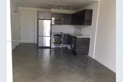 151 SE 1 Street #2207, Miami, FL 33131 - Photo 27