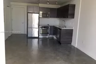 151 SE 1st St, Miami, FL 33131 - Photo 27