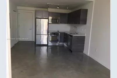 151 SE 1 Street #2207, Miami, FL 33131 - Photo 5