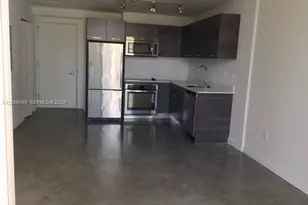 151 SE 1st St, Miami, FL 33131 - Photo 5