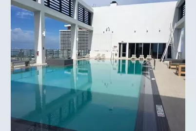 151 SE 1 Street #2207, Miami, FL 33131 - Photo 3