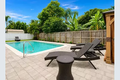 1321 NE 26th Ter, Pompano Beach, FL 33062 - Photo 23