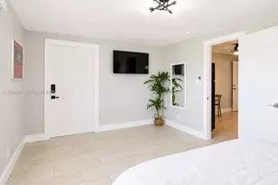 1321 NE 26th Terrace, Pompano Beach, FL 33062 - Photo 17