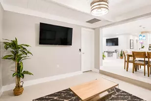 1321 NE 26th Terrace, Pompano Beach, FL 33062 - Photo 13