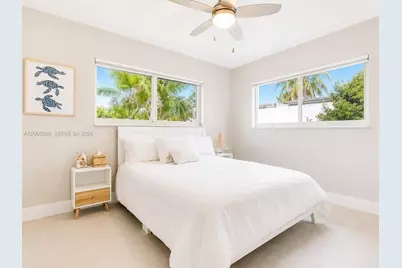 1321 NE 26th Ter, Pompano Beach, FL 33062 - Photo 7