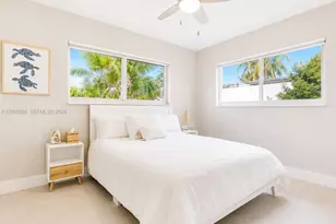 1321 NE 26th Terrace, Pompano Beach, FL 33062 - Photo 7