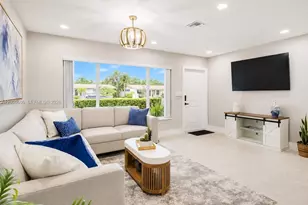 1321 NE 26th Terrace, Pompano Beach, FL 33062 - Photo 3